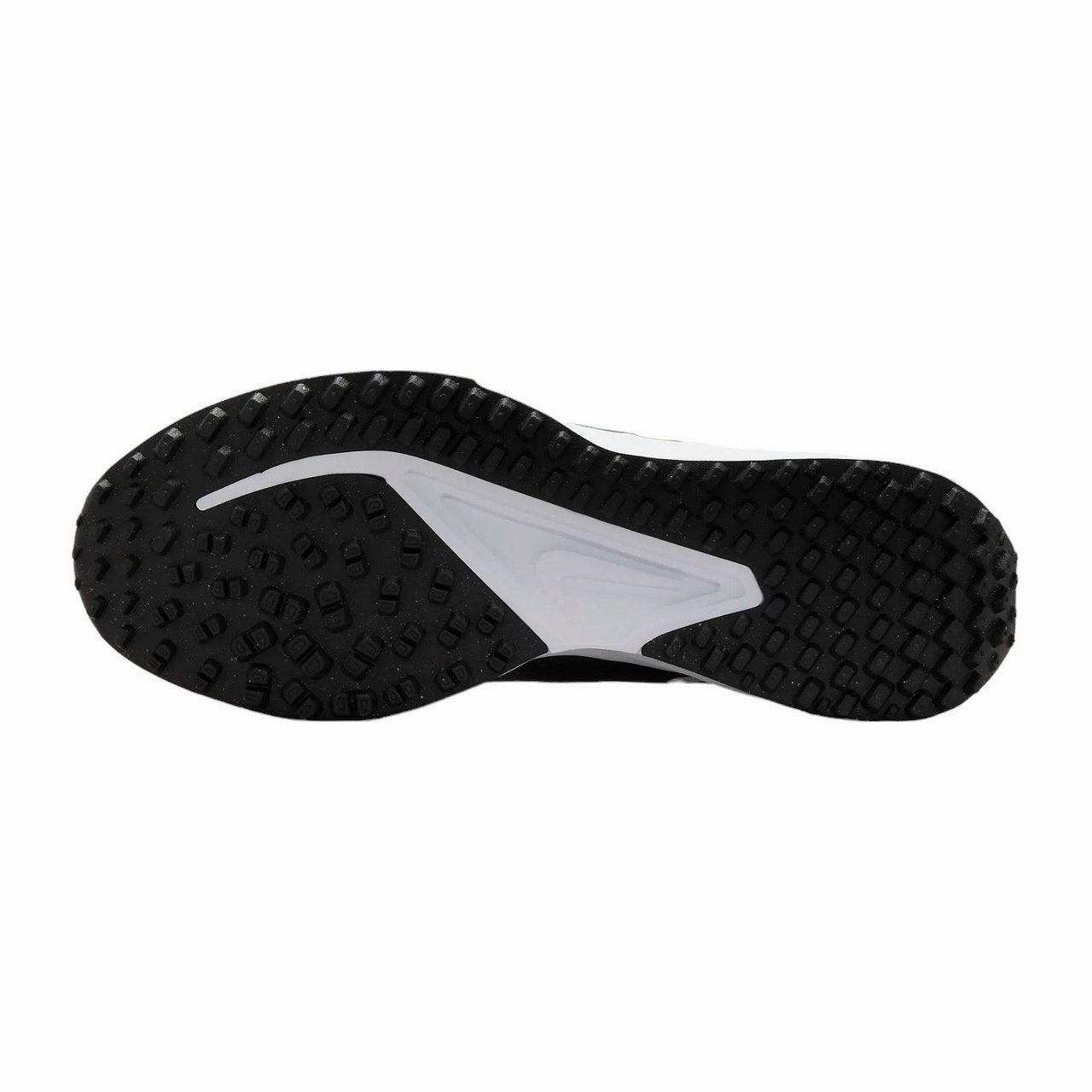 Top-Rated Product, Pack It And Go, Where Comfort Meets Performance Nike Infinity G Golf Shoes FN0555