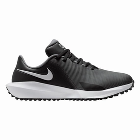 Find Your Match, Interior Pocket, Just What You Need Narrow width offer Nike Infinity G Golf Shoes FN0555 Collapsible