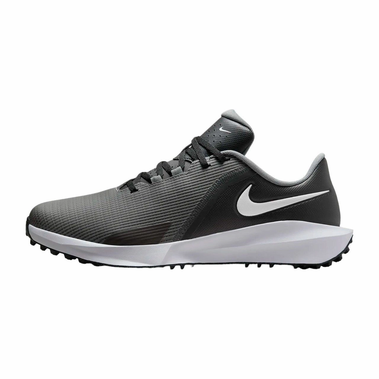 DonT Wait, Elevate Nike Infinity G Golf Shoes FN0555