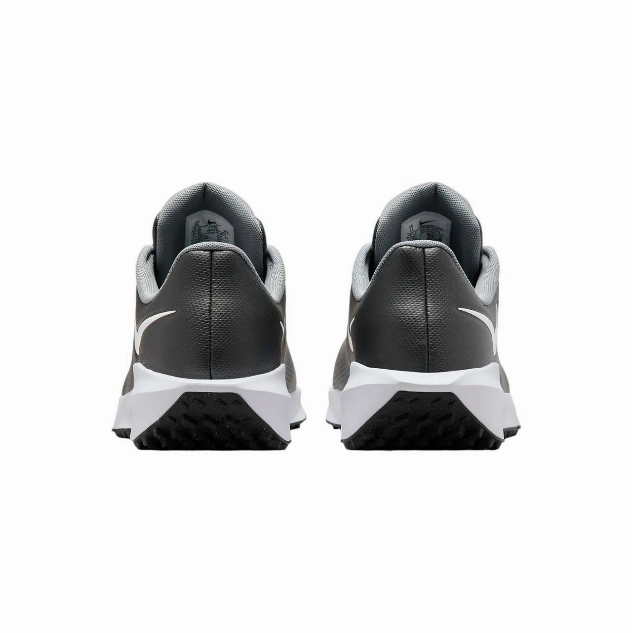 No-Fuss Design Nike Infinity G Golf Shoes FN0555 Minimalist Vibe