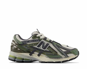 Messenger Bag For Business Laptop, See It, Want It, Get It National promotion New Balance 1906A "Olive Juice" Sunny day offer