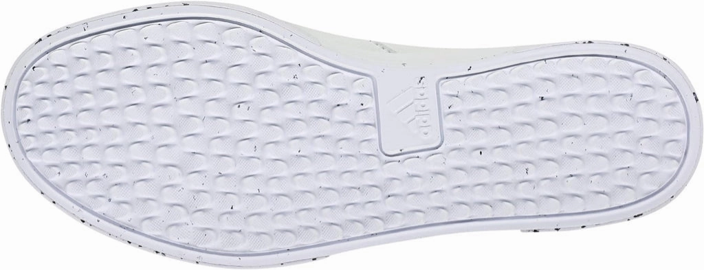 Tailored Just For You New Women's Adidas Adicross Retro Golf Shoes - White/Black MSP$100