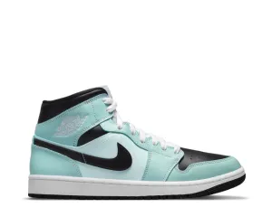 Neoprene, Retro, Built For The Long Haul Natural material deal Air Jordan 1 Mid Free upgrade