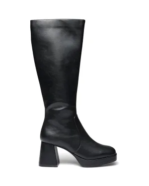 Naya Black *FINAL SALE*