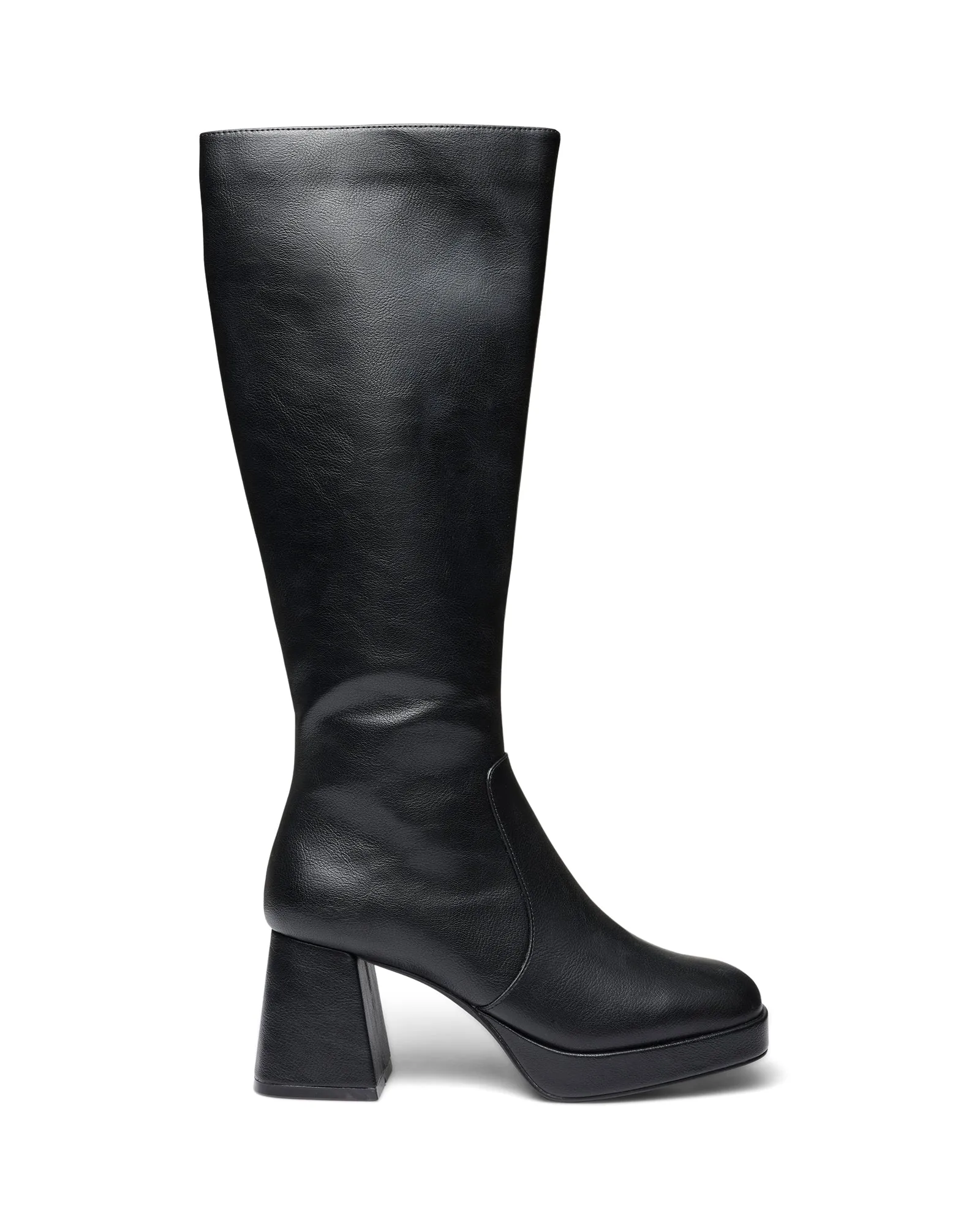 Naya Black *FINAL SALE*