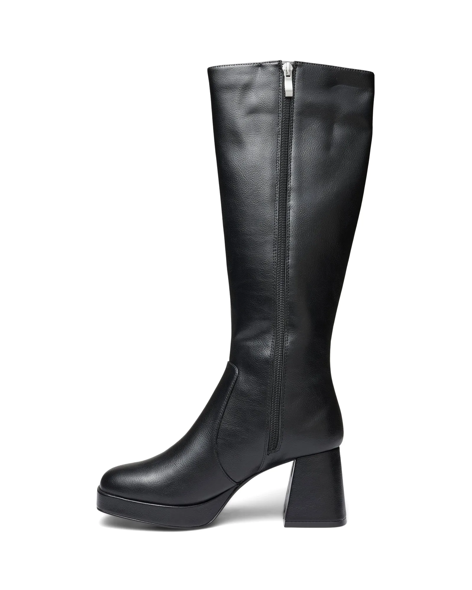 Naya Black *FINAL SALE*
