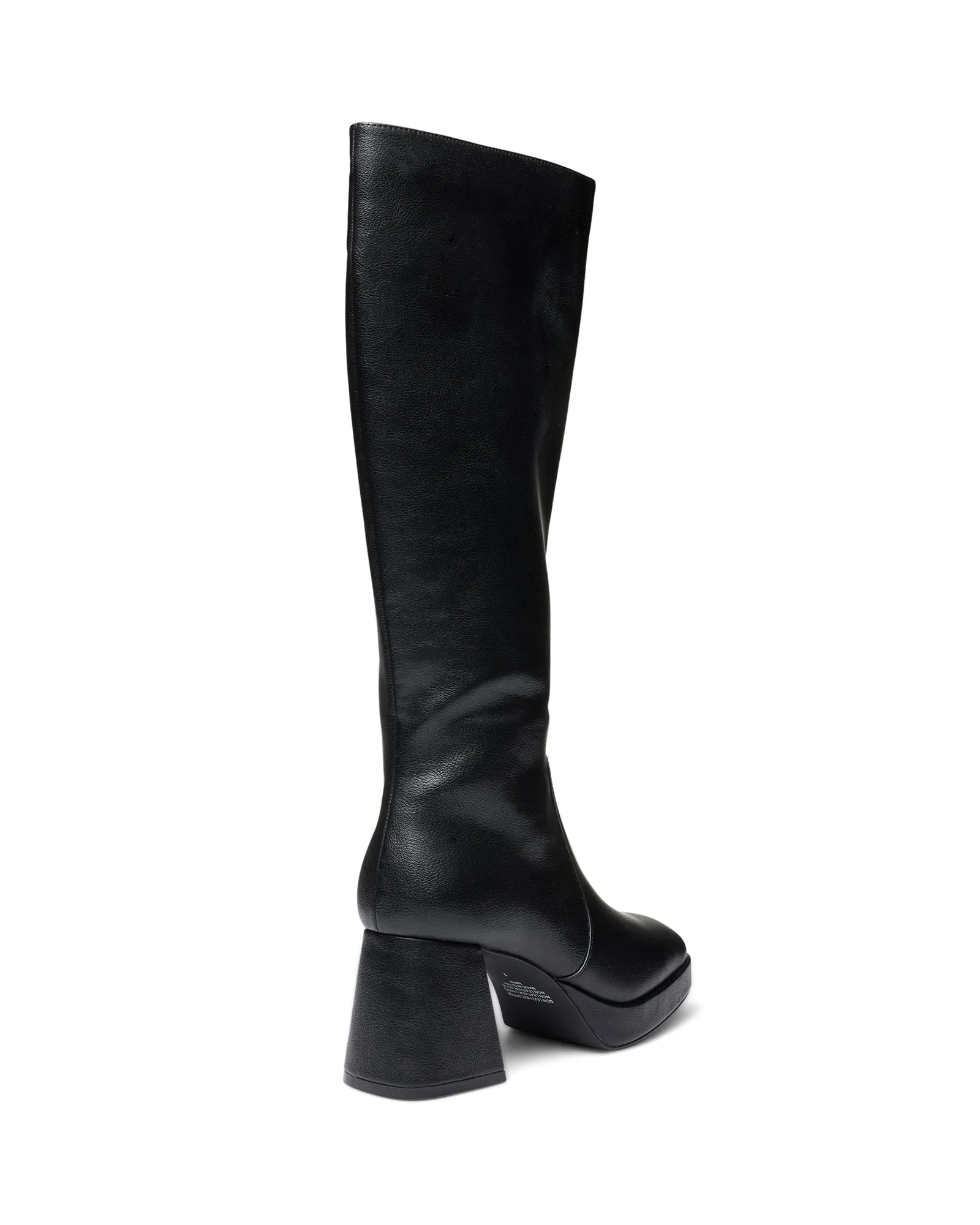 Naya Black *FINAL SALE*