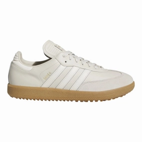 MenS Canvas Messenger Bag Need Satisfaction adidas Originals Samba Lux Golf Shoes JH6152 Party style discount