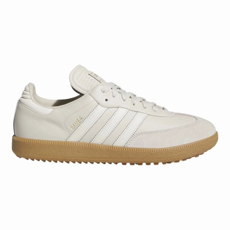 MenS Canvas Messenger Bag Need Satisfaction adidas Originals Samba Lux Golf Shoes JH6152 Party style discount