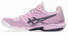 Optimized For Daily Use Asics Women's Solution Speed FF 3 (Ube/Indigo Fog) Girls Pink Crossbody Purse
