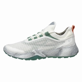 Satin Need Satisfaction Ecco Ladies Biom Hybrid 5 Textile Golf Shoes 115023 Vintage style special