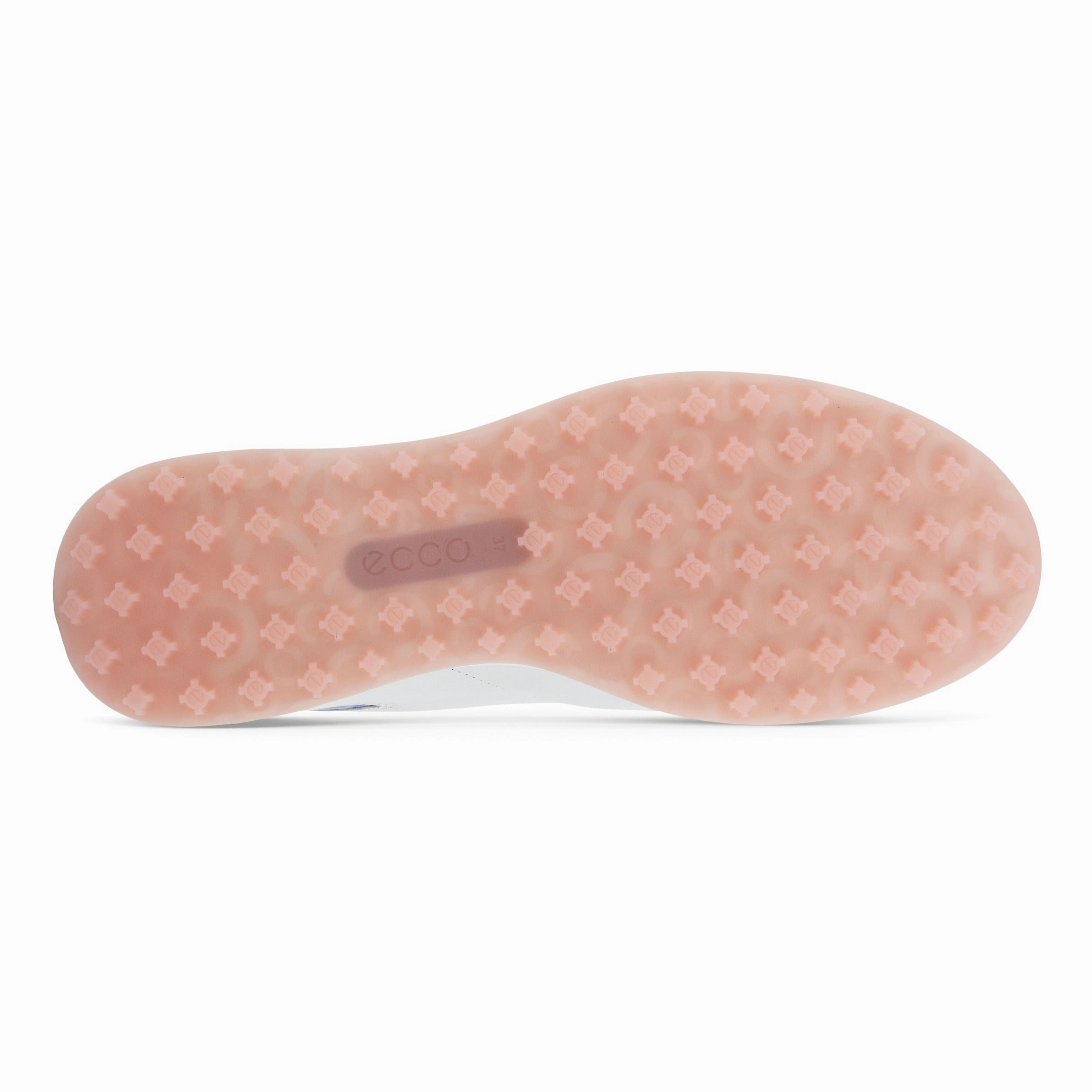 Ecco Ladies Cool Pro Golf Shoes 125123 Affordable And Reliable