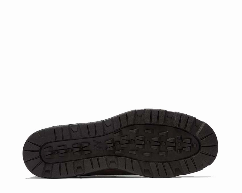 Shop Now New Balance Made In The UK Allerdale "Brown" Best For Workouts