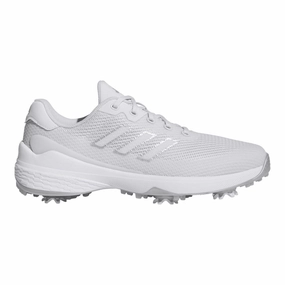 Be Unique, Shop Unique, Soft And Breathable, Satchel Bag With Detachable Strap Neutral color special adidas ZG23 Vent Golf Shoes IE4781 Effortless