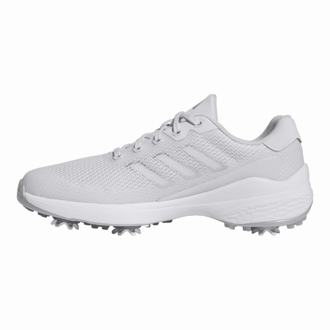 adidas ZG23 Vent Golf Shoes IE4781 Grab It Fast, Cute, Sustainable