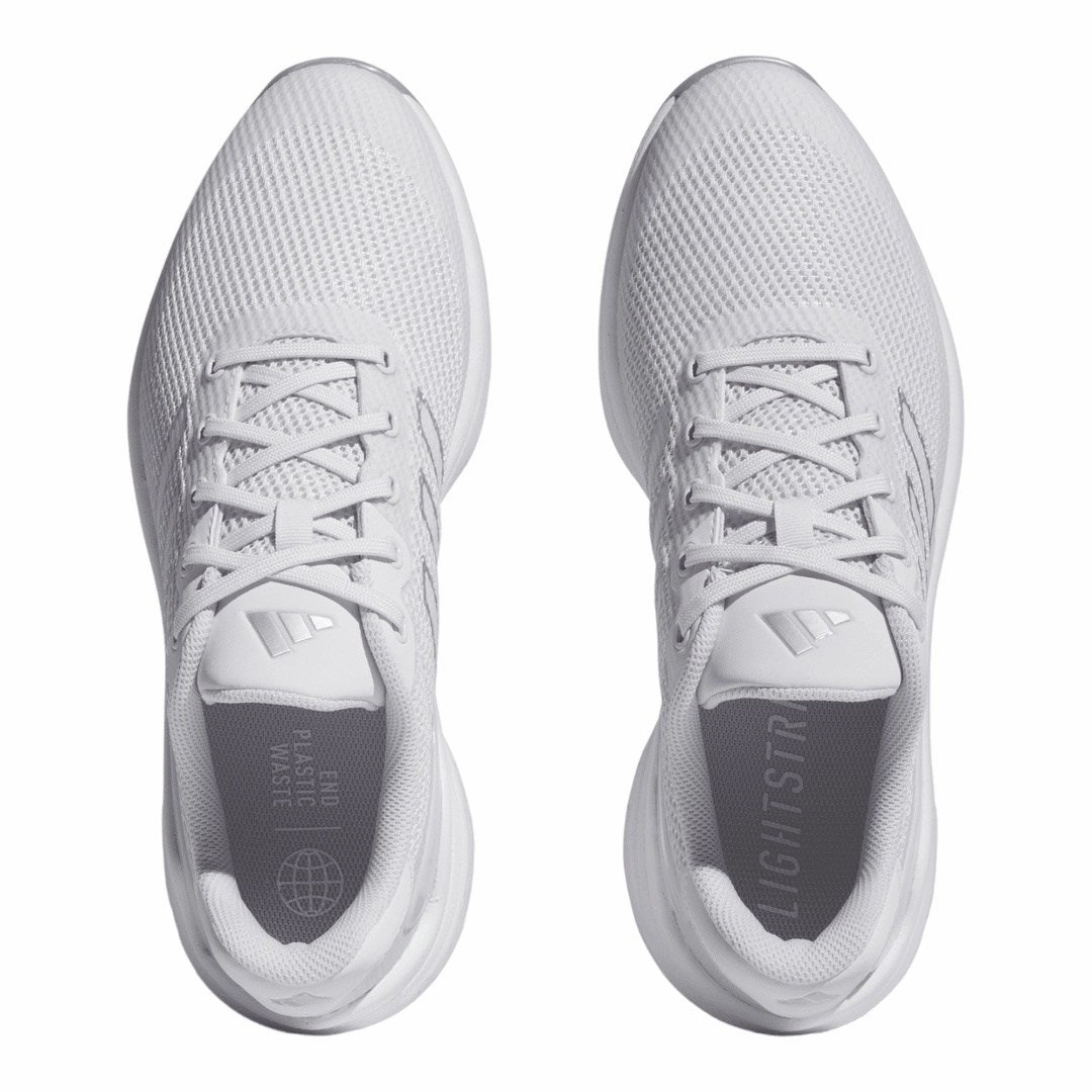 Be First In Line adidas ZG23 Vent Golf Shoes IE4781 Style Meets Function