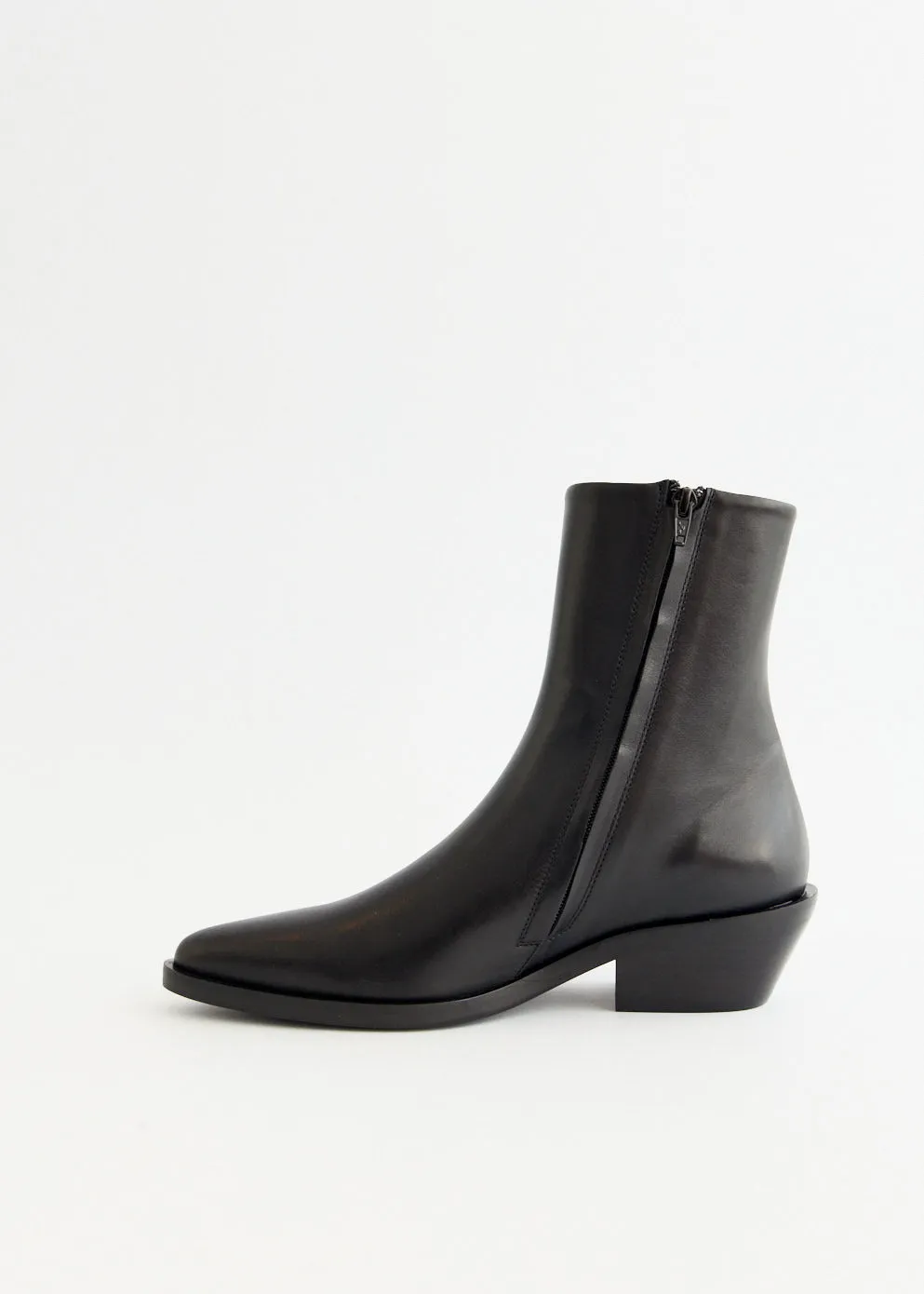 Hudson Boots Advanced Features, Eco-Friendly Material, Shop Exclusive Styles