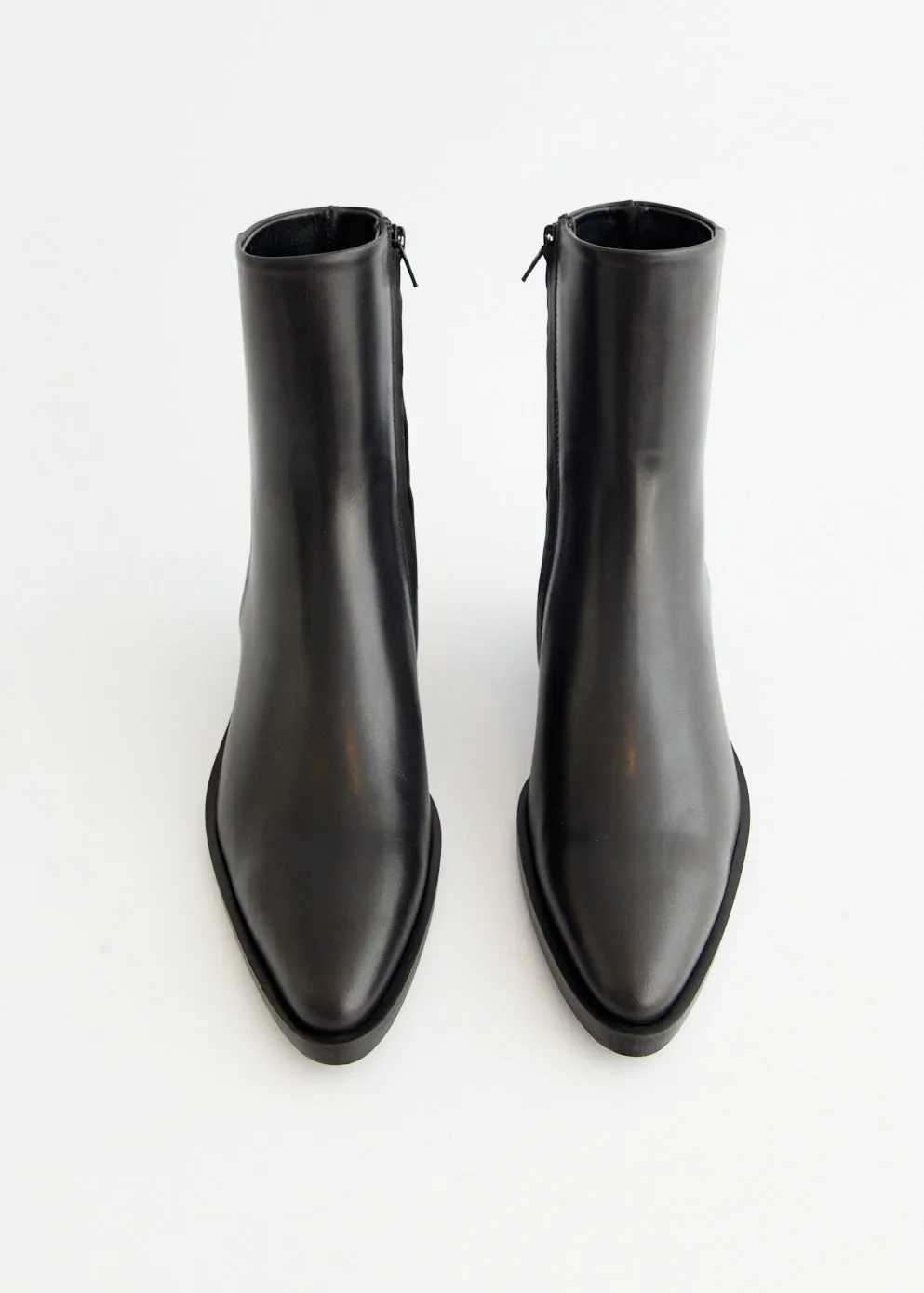 Why Wait? Own It Hudson Boots Shop, Save, Smile