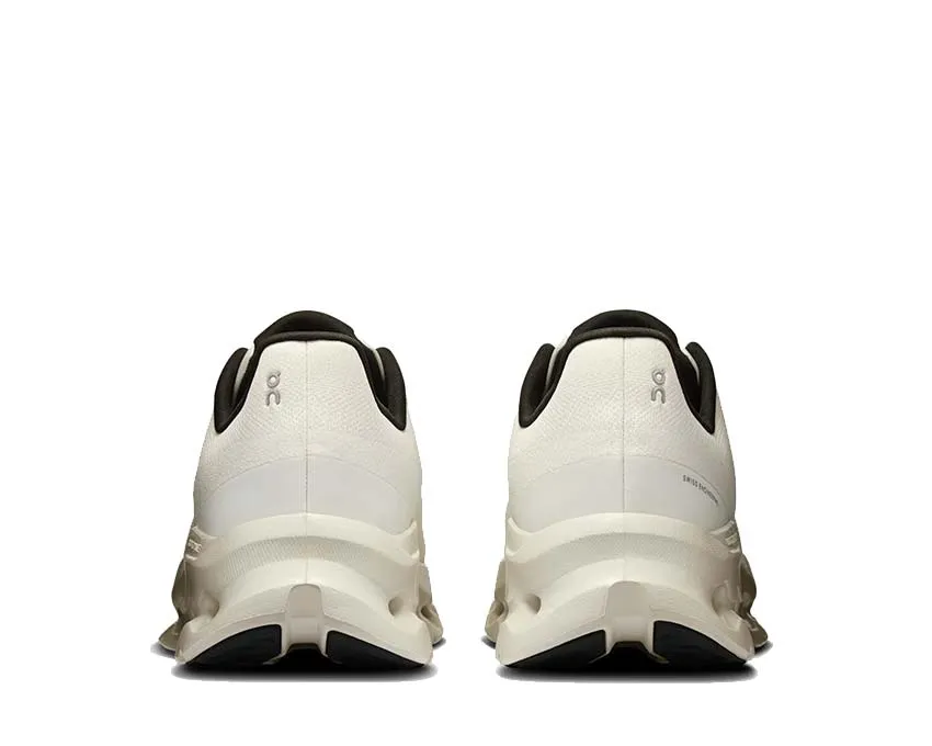 Retro, All-Day Comfort, Eco-Friendly Material On Cloudtilt W "Pearl"