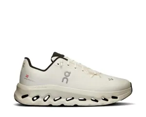 Smart & Affordable New arrival On Cloudtilt W "Pearl" Thanksgiving sale