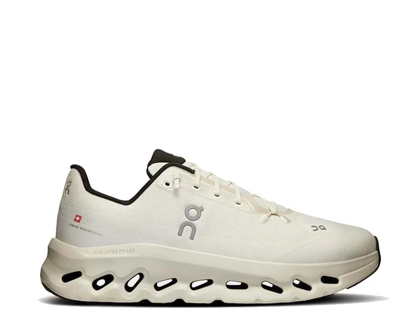 Smart & Affordable New arrival On Cloudtilt W "Pearl" Thanksgiving sale