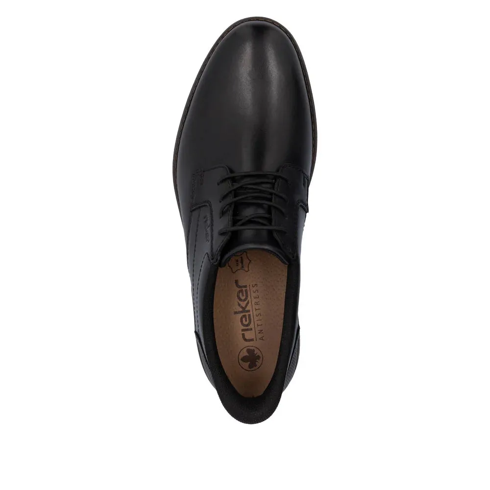 Men's 10353 Woven