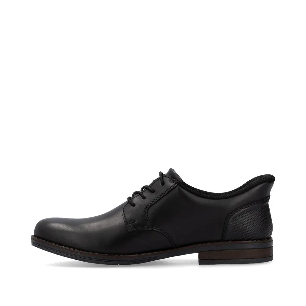 Cotton, Magnetic Closure Men's 10353