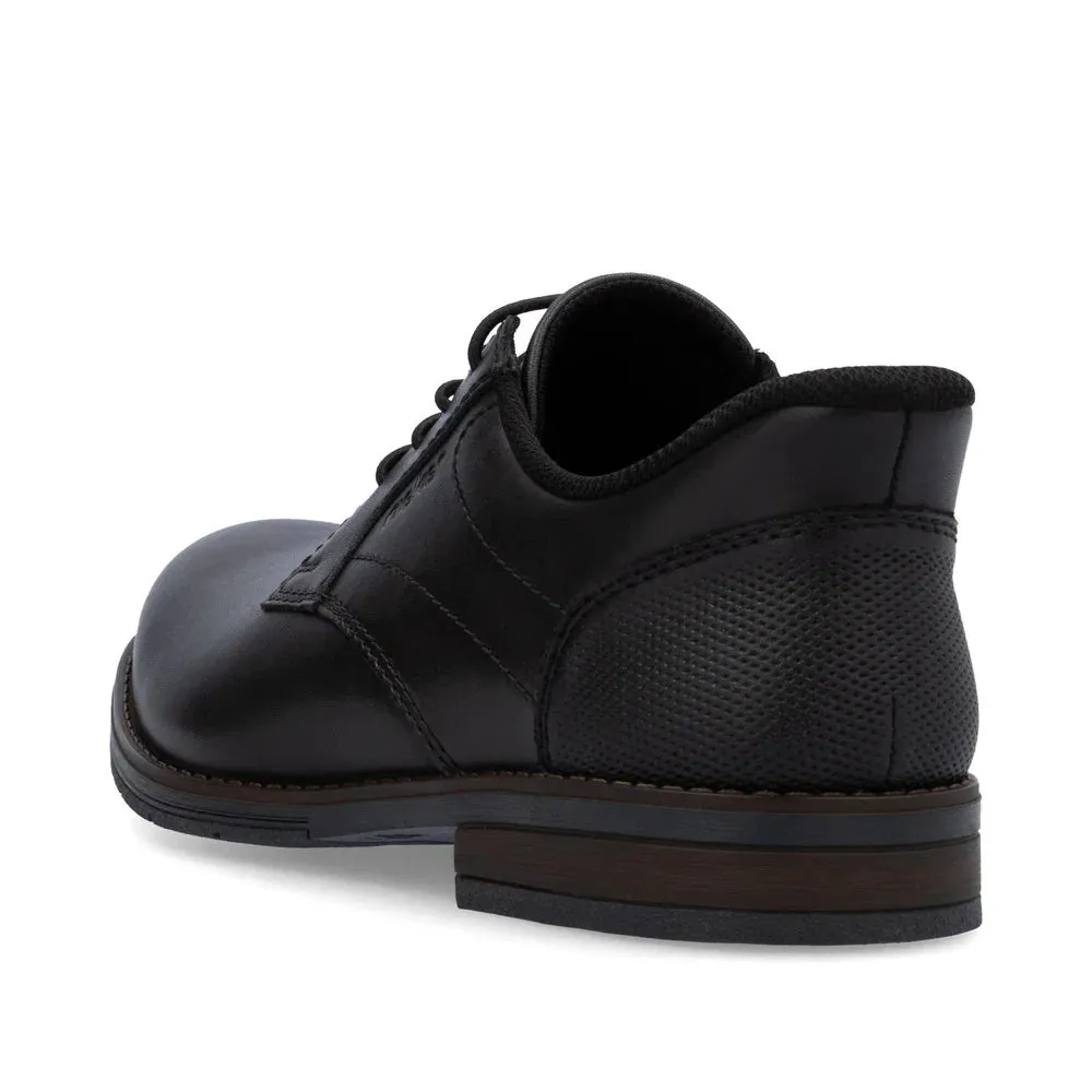 Optimized For Daily Use, Just Dropped Men's 10353