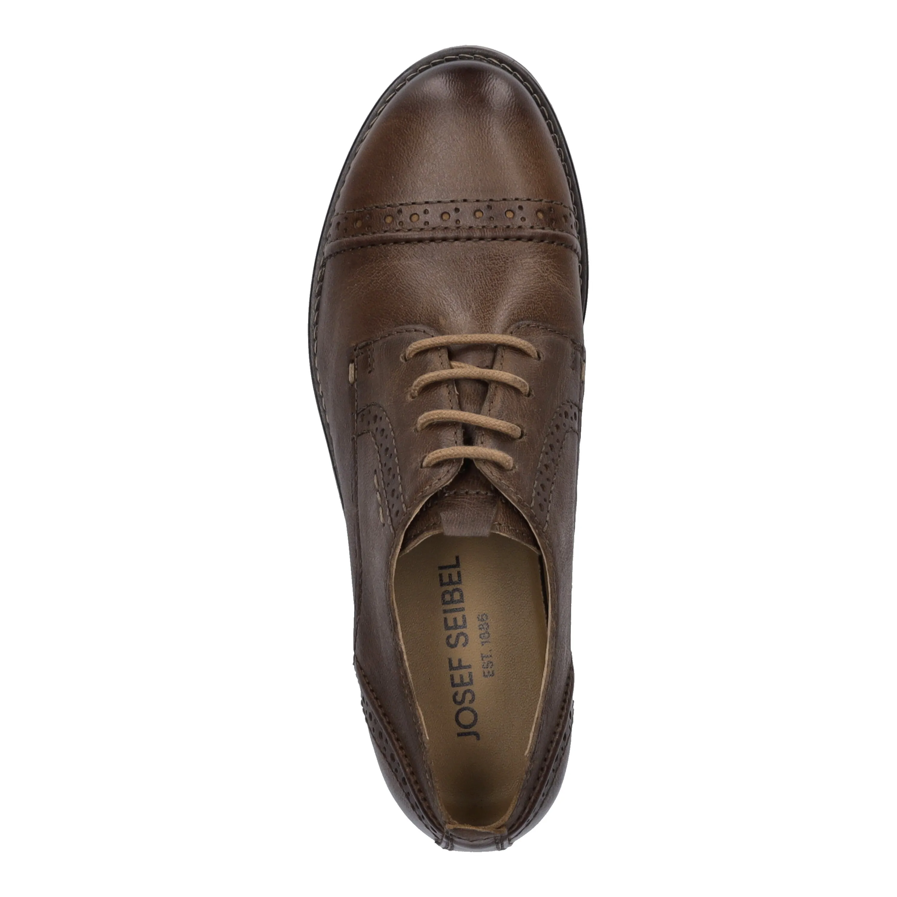 Business Women's Sienna 12