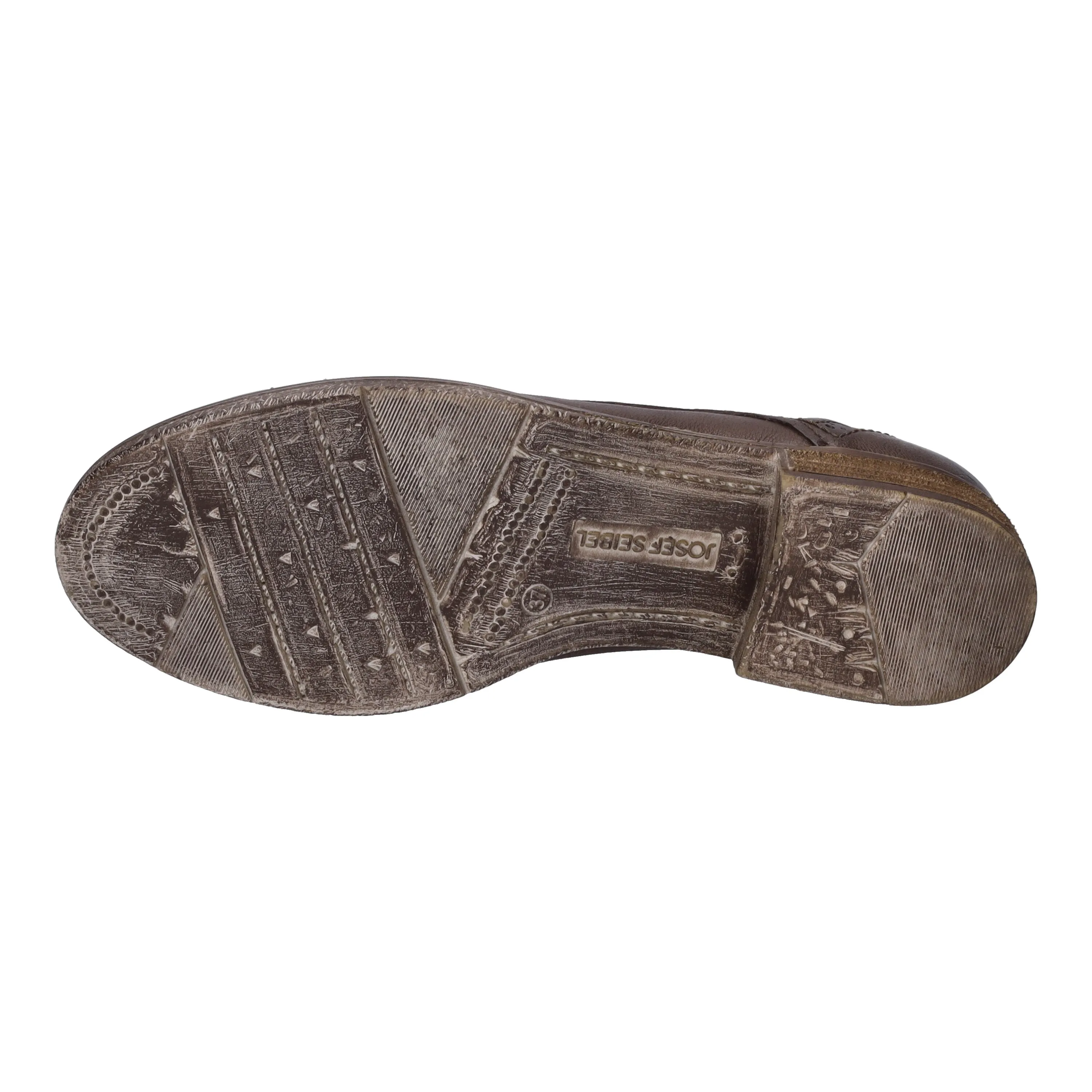 Women's Sienna 12 Eco-Packaged, Your Style, Your Way