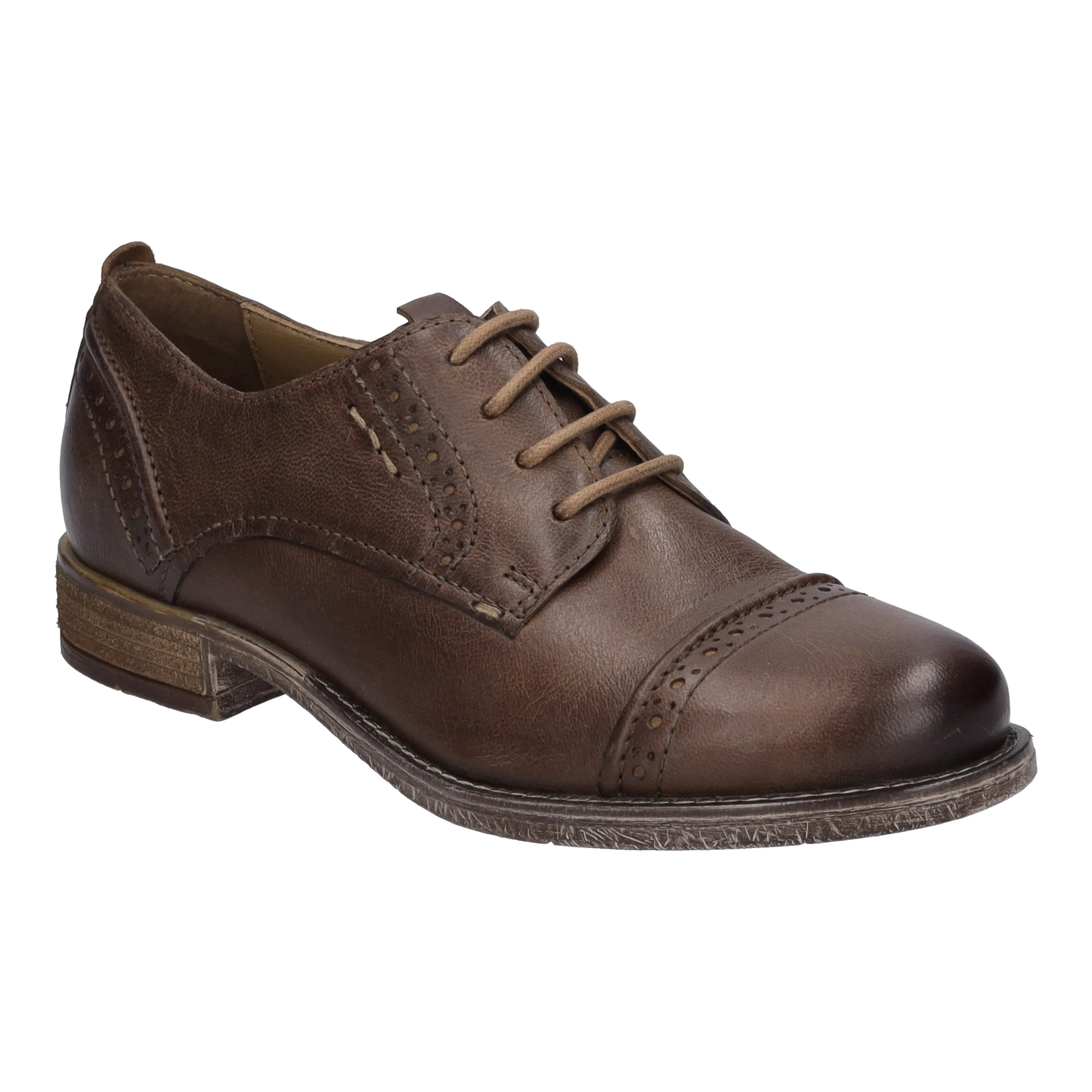 Quick-Dry Fabric Women's Sienna 12