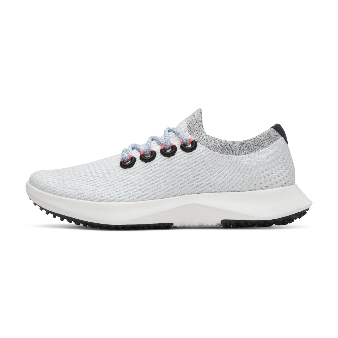New product special Women's Tree Dasher 2 Fast Handling Fits Every Occasion, Adventure Awaits