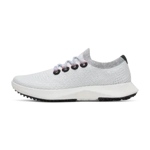 New product special Women's Tree Dasher 2 Fast Handling Fits Every Occasion, Adventure Awaits