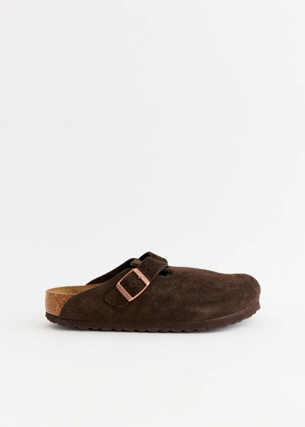 New Technology Boston Regular Slides Shop Now Worry-Free Wear