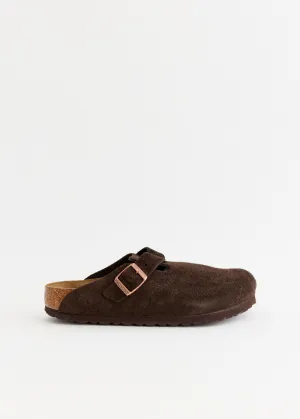 New Technology Boston Regular Slides Shop Now Worry-Free Wear