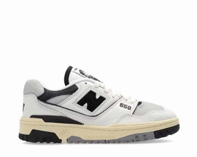 New arrival New Balance 550 Value for Money King Handbag With Multiple Pockets, Waterproof & Durable, Perfect For Gifting