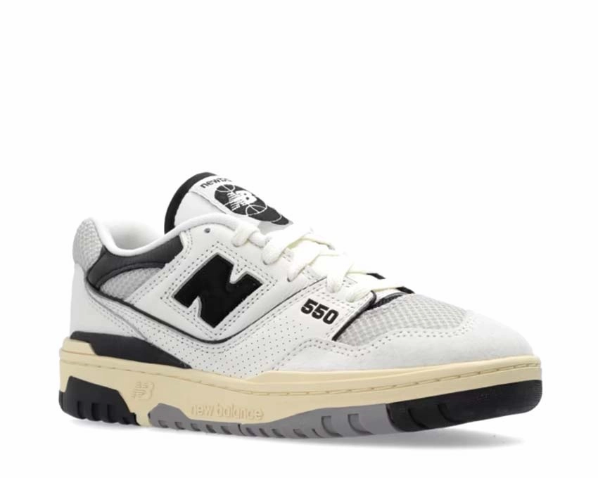Satchel Bag With Detachable Strap New Balance 550