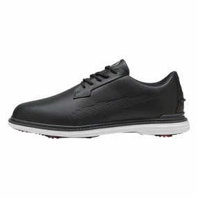 New condition offer Puma Royale Golf Shoes 310726 Daily Special Your Style, Your Way