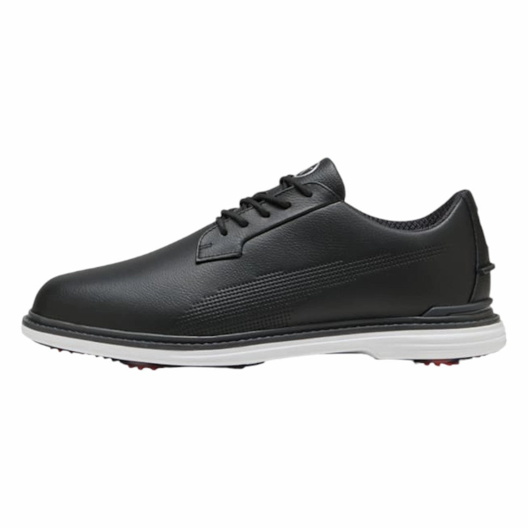 New condition offer Puma Royale Golf Shoes 310726 Daily Special Your Style, Your Way