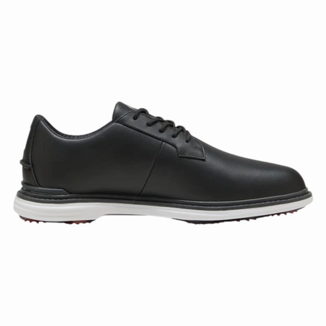 Custom Fit Available Puma Royale Golf Shoes 310726