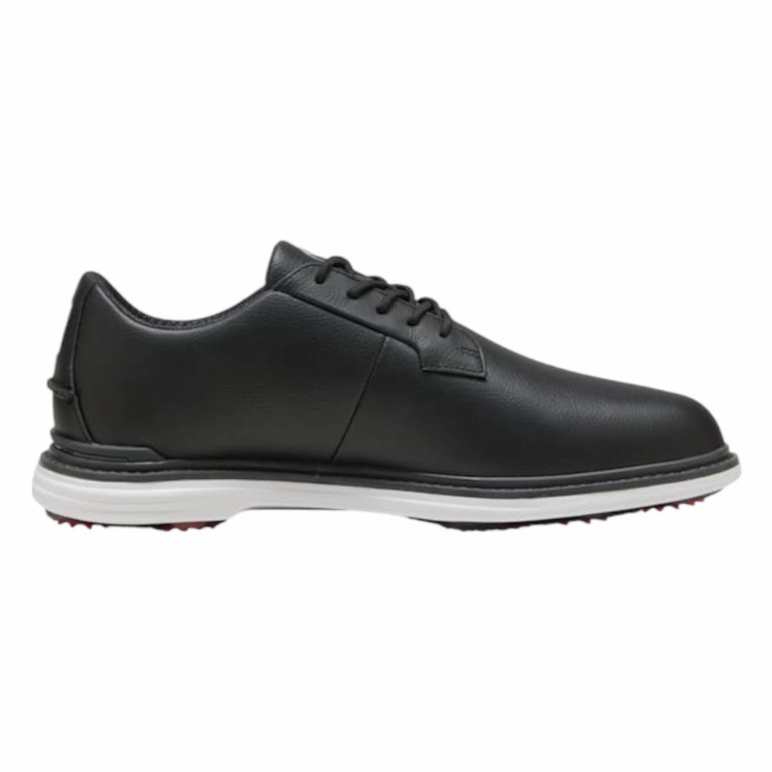 Trusted Quality Puma Royale Golf Shoes 310726