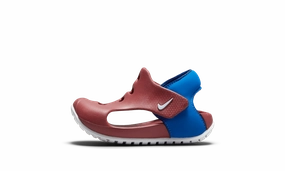 Handmade Perfection New condition offer Sunray Protect 3 TD "Canyon Rust Game Royal" Efficiency Improvement