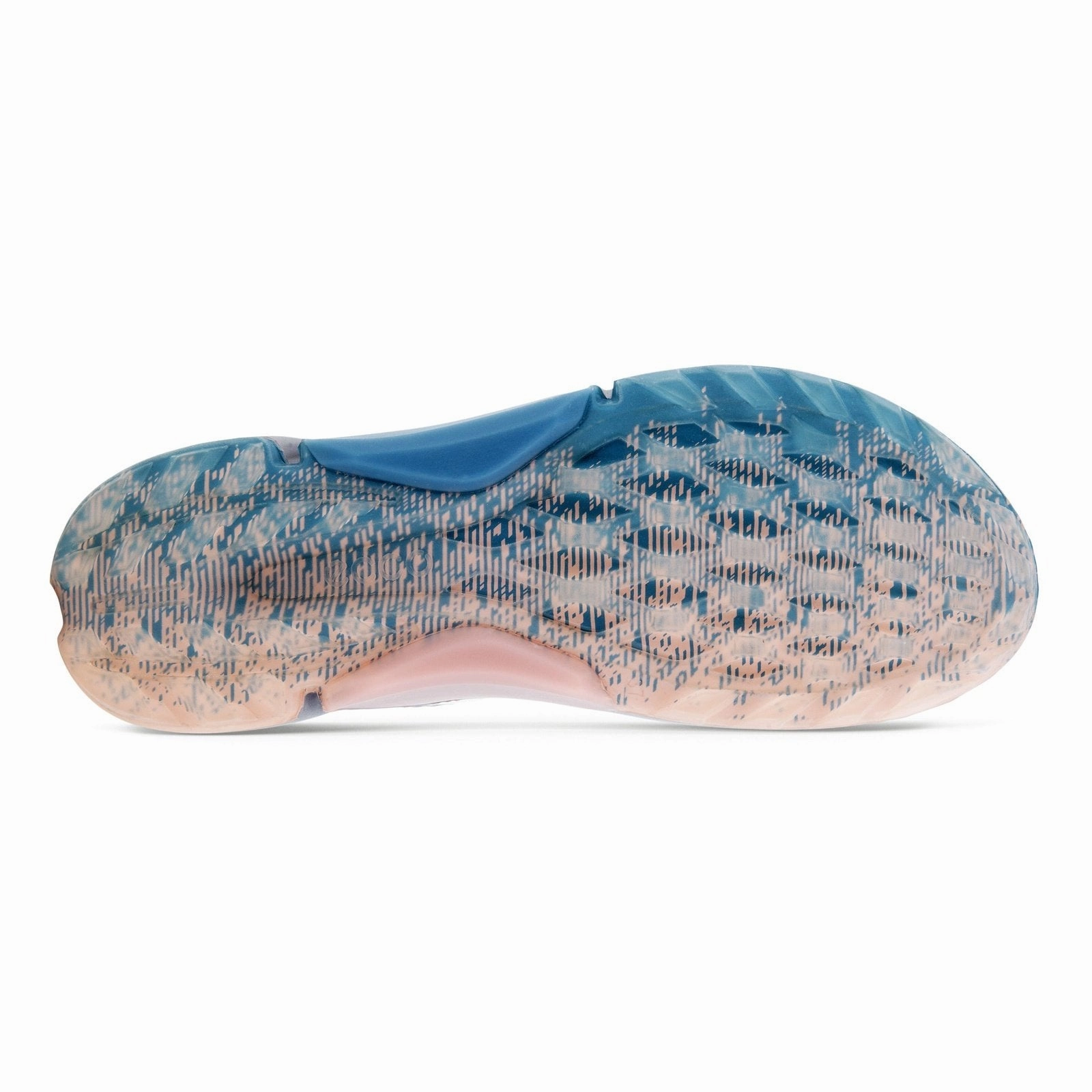 Ecco Ladies Biom Hybrid 4 Golf Shoes 108213 Optimized For Daily Use, Green Travel Backpack, Bold And Unique