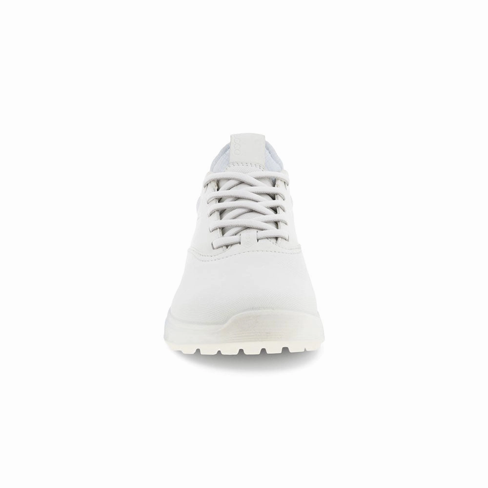 Elevate Every Day, Teen Girl Mini Handbag Ecco Ladies S-Three Golf Shoes 102963