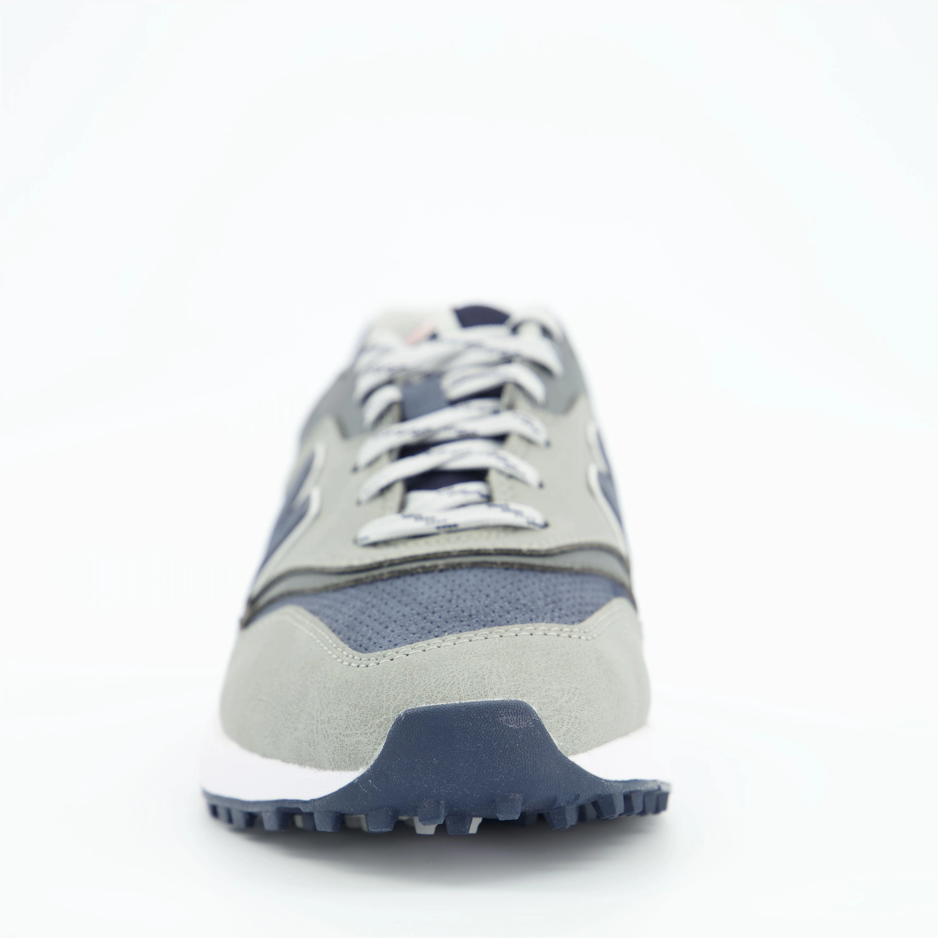 New Balance 997 SL Golf Shoes Treat Yourself Today, Travel-Friendly, Custom Fit Available
