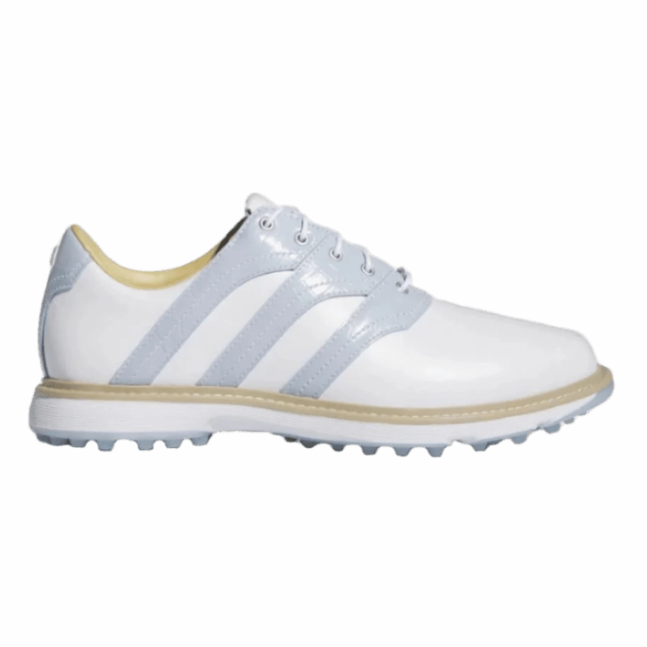 Your Best Companion, Affordable Luxury New Product Trial adidas MC Z-Traxion Golf Shoes IH5150 Soft material deal