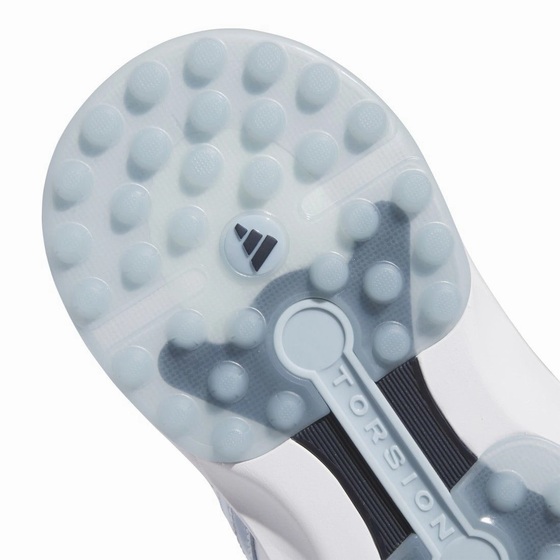 Canvas Tote With Zipper, Hot Pick Of The Day adidas MC Z-Traxion Golf Shoes IH5150