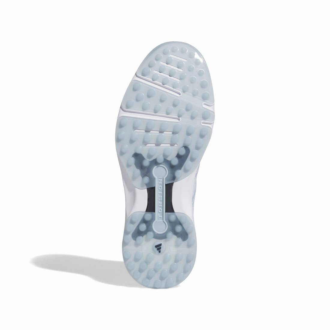 adidas MC Z-Traxion Golf Shoes IH5150 Strap Slider, Handcrafted, Smart Looks