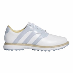 Your Best Companion, Affordable Luxury New Product Trial adidas MC Z-Traxion Golf Shoes IH5150 Soft material deal
