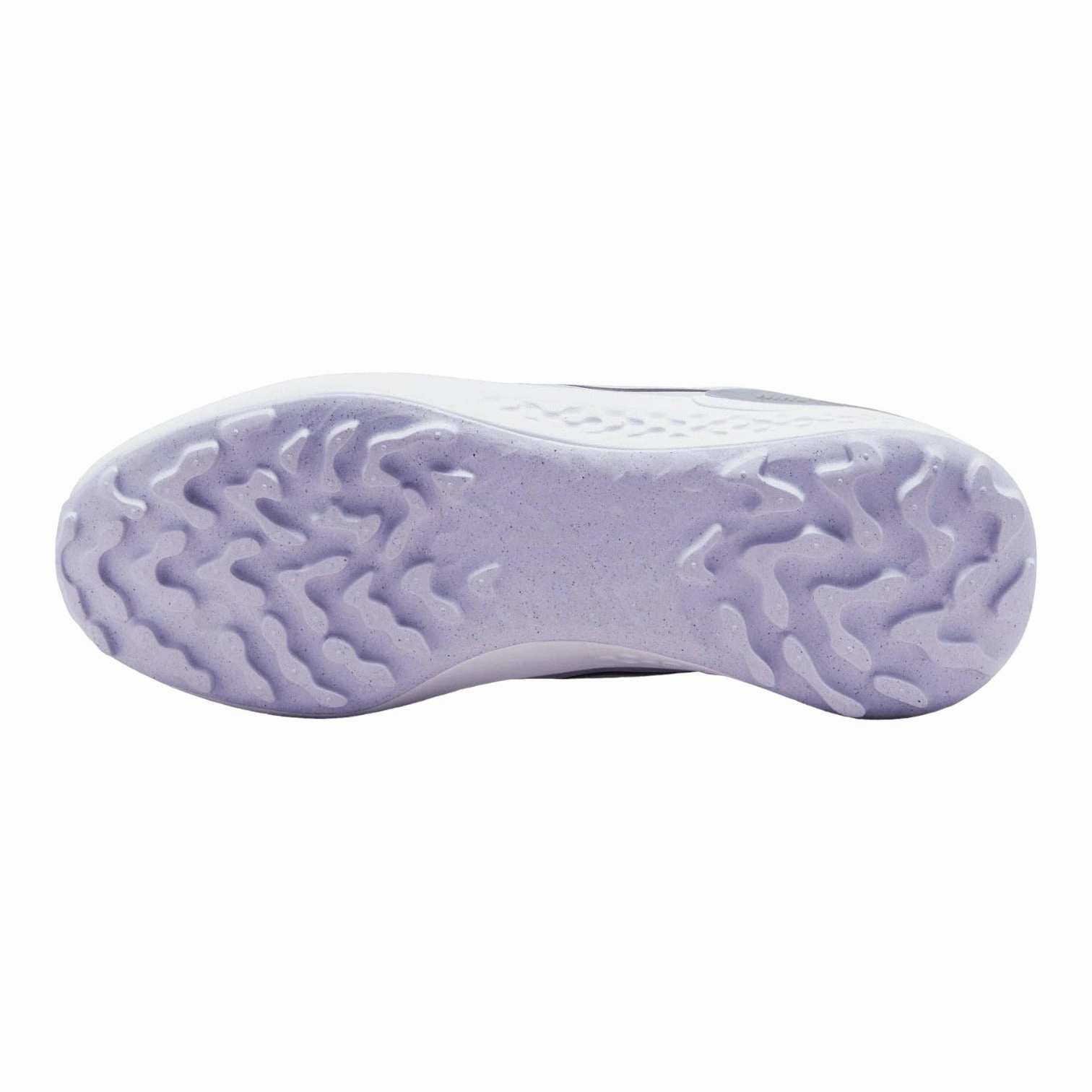 Trendy And Practical Nike Infinity Pro 2 Golf Shoes DJ5593